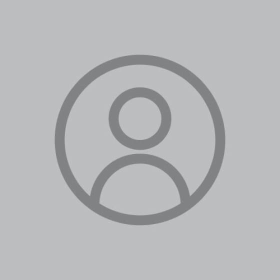 Placeholder for Staff member Kim Myers-Zwald from ad7beff10876